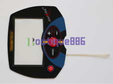 1pz nuovo per metal detector