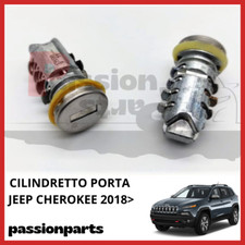 Serratura porta jeep cherokee - jeep,