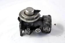 038131501AA VALVOLA EGR BY PASS AUDI A4 SW 1.9 D 96KW 5M 5P (2003) RICAMBIO USAT