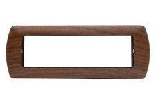 Placchetta interruttore