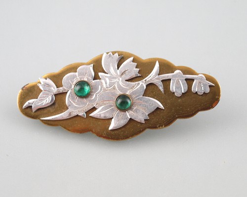 9925247 vintage art deco - vintage,