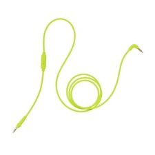 Cavo AIAIAI TMA-2 C17 (dritto 1,2 m verde neon)