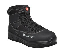 Greys Tital Wading Boots