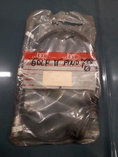 Cavo Conta Chilometri