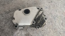 #K52 Yamaha  YZF R1 2000-2002 RN04 Original  Getriebedeckel Deckel Motordeckel 