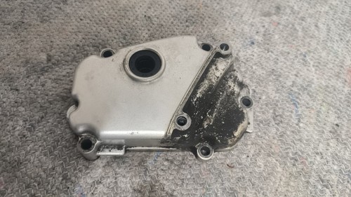 K52 yamaha yzf 2000 - yamaha,
