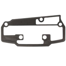 Guarnizione Coperchio Valvole