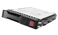 DRV HD 4TB 12G 7.2K 3.5 SAS