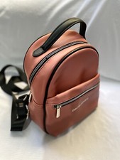 Zaino donna david - zaino,