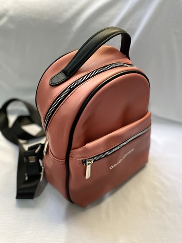 Zaino donna david - zaino,
