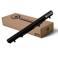 Batterie pour Acer Aspire