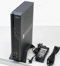 FSC S550 THIN CLIENT QUIET