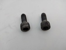 DUCATI MULTISTRADA 1000 DS 03-06 MOSTER 620Viti pinze freno anteriore 77154318B