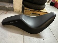 Sella Badlander 52000300 Harley Davidson Softail Dal 18 In Poi