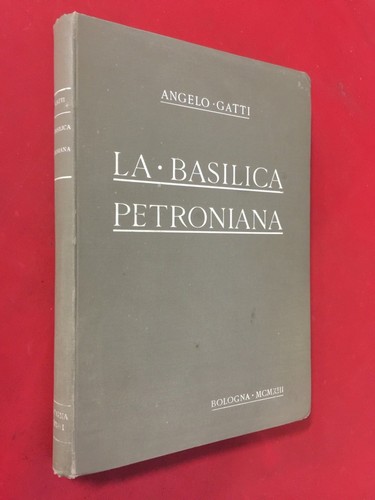 Angelo gatti la - -,