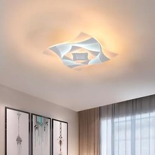 BUYBUY Lampadario LED 63W