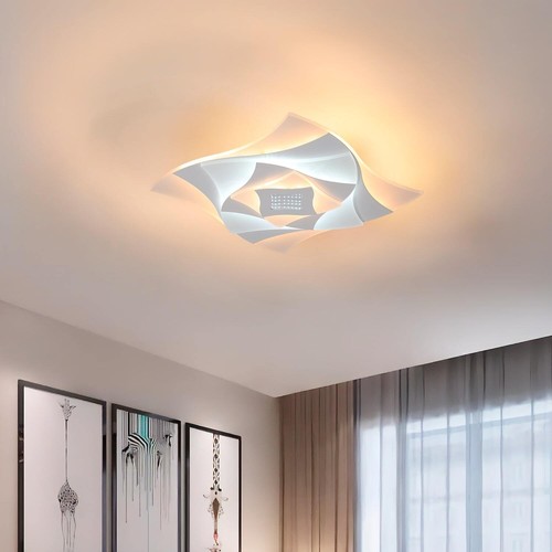 Buybuy lampadario led 63w - buybuy,