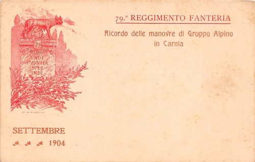 3400 reggimento fanteria - 3400),