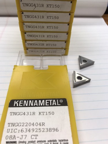 Pezzi tngg431r kt150 - tngg431r,