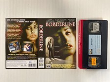 BORDERLINE (2003)