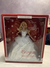Rarissima bambola barbie - rarissima, 25