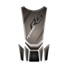 Paraserbatoio per BMW R 1200