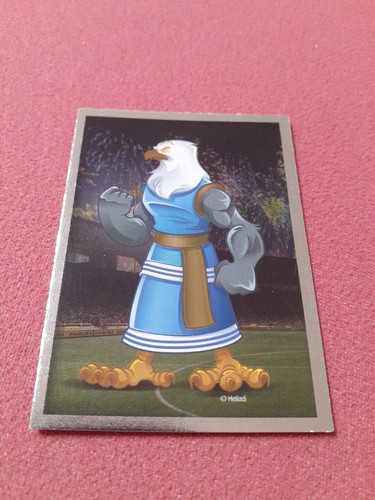 Calciatori panini nuova - calciatori,