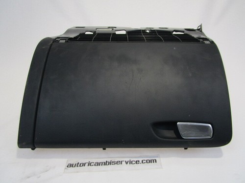 8k1857035 dashboard storage - dashboard,