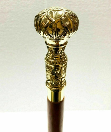 Bastone sfera con manico da - sfera,