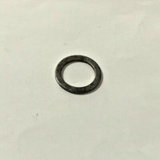 Rondella albero bilancieri -