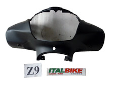 Carena faro anteriore Honda Sh 300 2015 2019 con piccola crepa