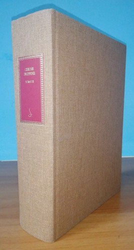 Chiose filippine tomo - chiose,