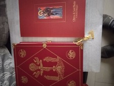 ARS- Edizioni 'ARTE - EVANGELIARIO DI SANT'ILARIO