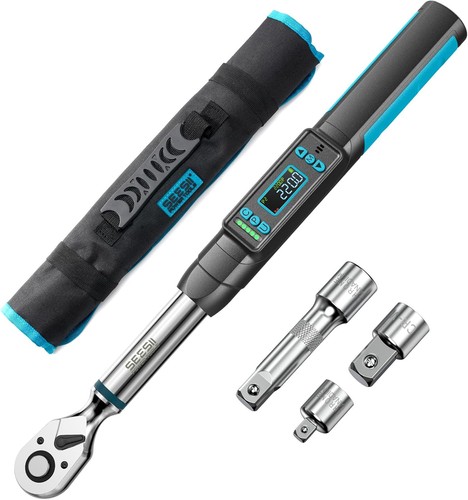 Seesii chiave - 3/8",