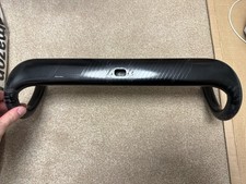 Manubrio Giant SLR-1 Carbon