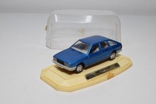 B69 1:43 MIRA 4021 CHRYSLER