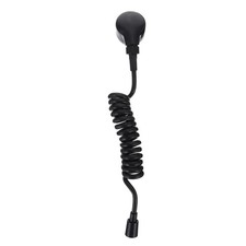 Spruzzatore per doccia da - doccia,