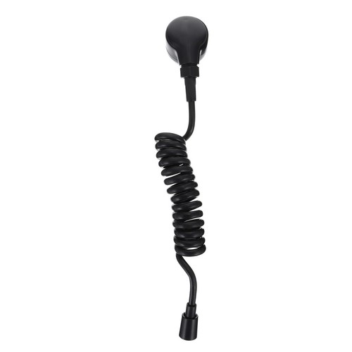 Spruzzatore per doccia da - ,