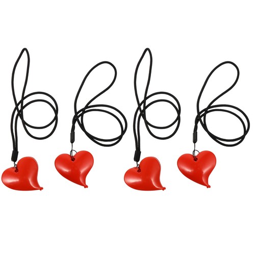 Set porta coperta - , 2