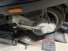 Blocco Motore Vespa 125 Lx+impianto Elettrico