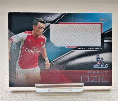 2014 topps premier gold - premier,