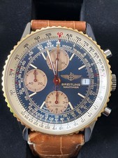 BREITLING Breitling Vecchio