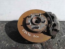 MANGUETA DELANTERA DERECHA /