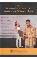 Deskbook encyclopedia - encyclopedia, of