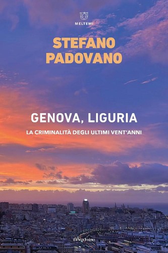 Libri stefano padovano - libri,