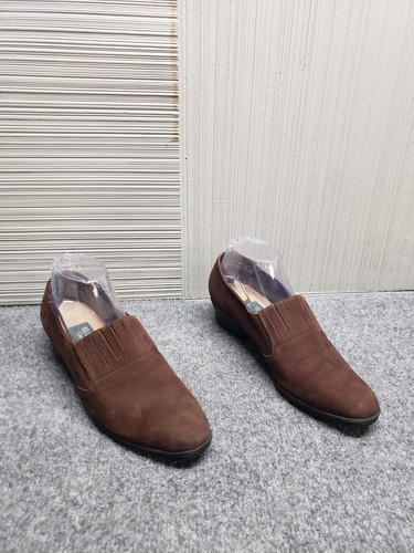 Scarpe donna vintage - , croce