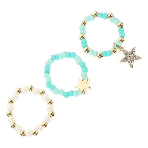 Accessori orologi decorazione - orologi,