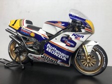 Hasegawa 1 12 89 HONDA NSR500