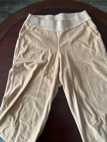 Pact pantalone cropped - pact,