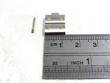 Cinturino orologio Cartier